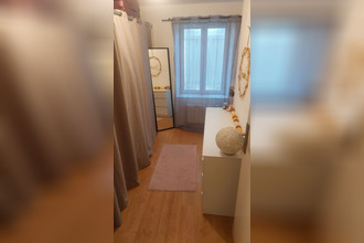 appartement menetou-salon 18510