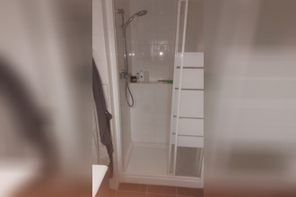  appartement menetou-salon 18510