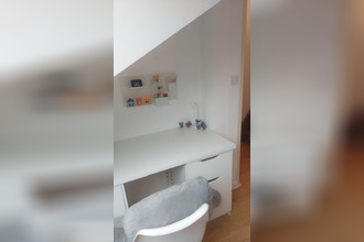  appartement menetou-salon 18510