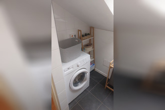  appartement menetou-salon 18510