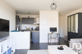  appartement mennecy 91540