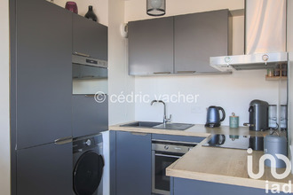  appartement mennecy 91540