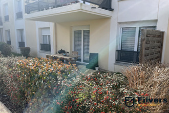  appartement mennecy 91540