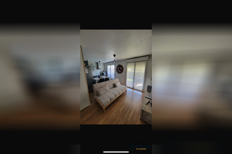  appartement mennecy 91540