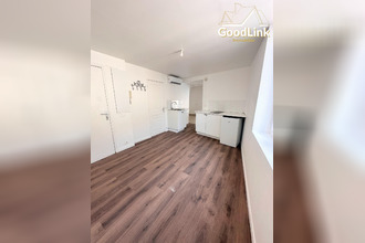  appartement mennecy 91540