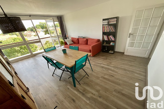  appartement mennecy 91540