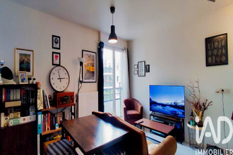  appartement mennecy 91540