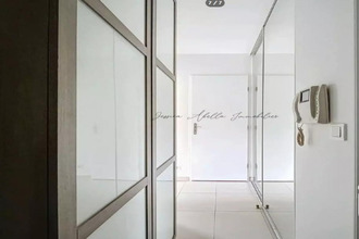  appartement mennecy 91540