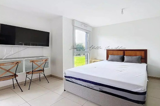  appartement mennecy 91540