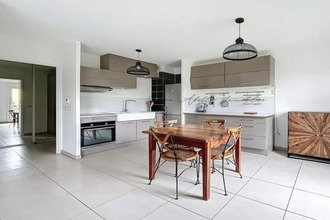  appartement mennecy 91540