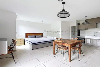  appartement mennecy 91540