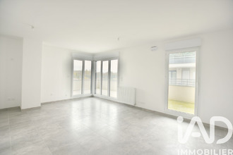  appartement mennecy 91540