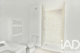  appartement mennecy 91540