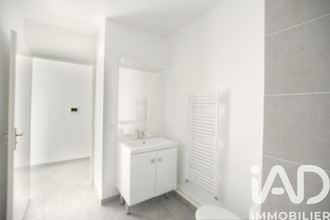  appartement mennecy 91540