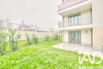  appartement mennecy 91540