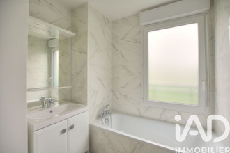  appartement mennecy 91540