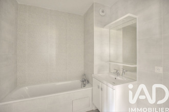  appartement mennecy 91540