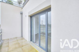  appartement mennecy 91540