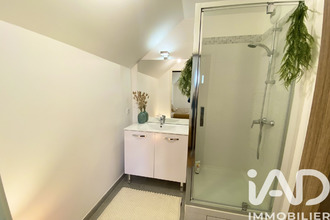  appartement mennecy 91540