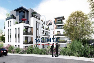  appartement mennecy 91540