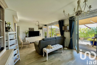  appartement mennecy 91540