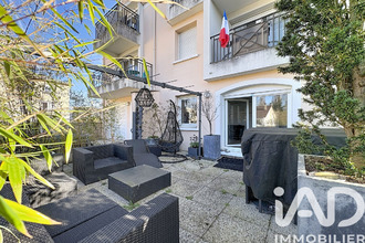  appartement mennecy 91540