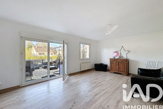  appartement mennecy 91540