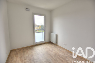  appartement mennecy 91540