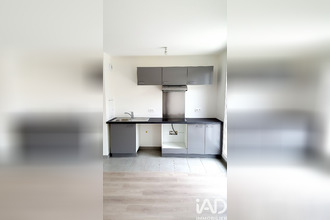  appartement mennecy 91540