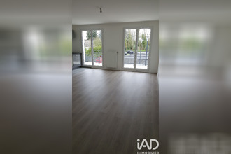  appartement mennecy 91540