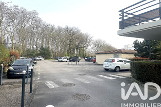  appartement mennecy 91540