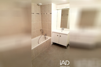  appartement mennecy 91540