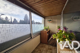  appartement mennecy 91540