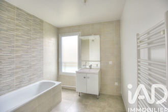  appartement mennecy 91540