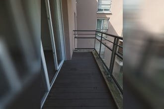  appartement mennecy 91540