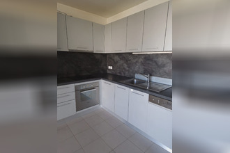  appartement mennecy 91540