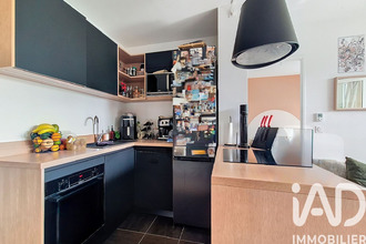  appartement mennecy 91540