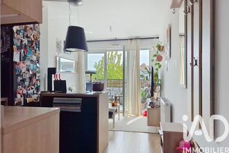 appartement mennecy 91540