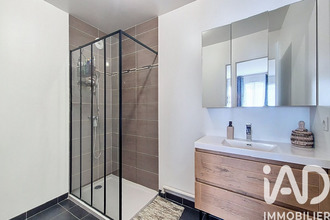  appartement mennecy 91540