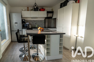  appartement mennecy 91540