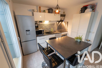  appartement mennecy 91540