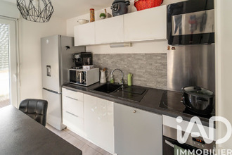  appartement mennecy 91540