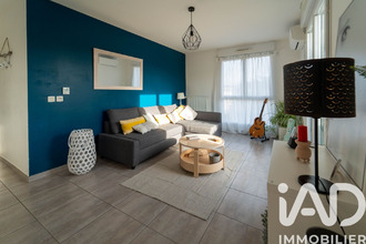  appartement mennecy 91540