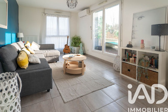  appartement mennecy 91540