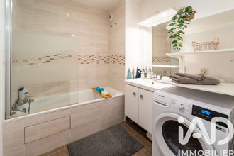  appartement mennecy 91540