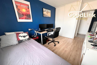  appartement mennecy 91540