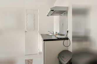  appartement mennecy 91540