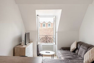  appartement mennecy 91540