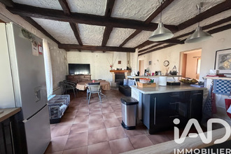  appartement mennecy 91540