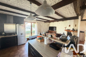  appartement mennecy 91540